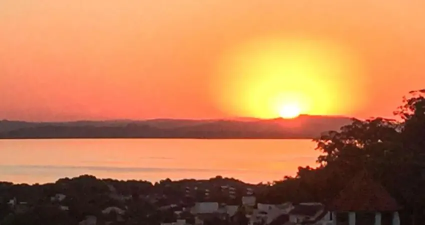 Apartamento com 3 quartos à venda na Avenida da Cavalhada, 5730, Cavalhada, Porto Alegre