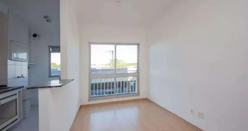 Apartamento 2 dorm, 1 vaga coberta   na ary tarrago- jardim itu