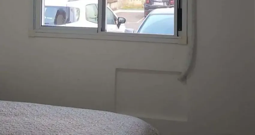 Apartamento com 2 quartos à venda na Avenida Juca Batista, 4581, Hípica, Porto Alegre