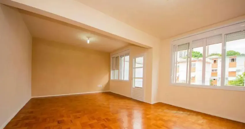 Apartamento com 3 quartos à venda na Rua Professor Álvaro Alvim, 455, Rio Branco, Porto Alegre