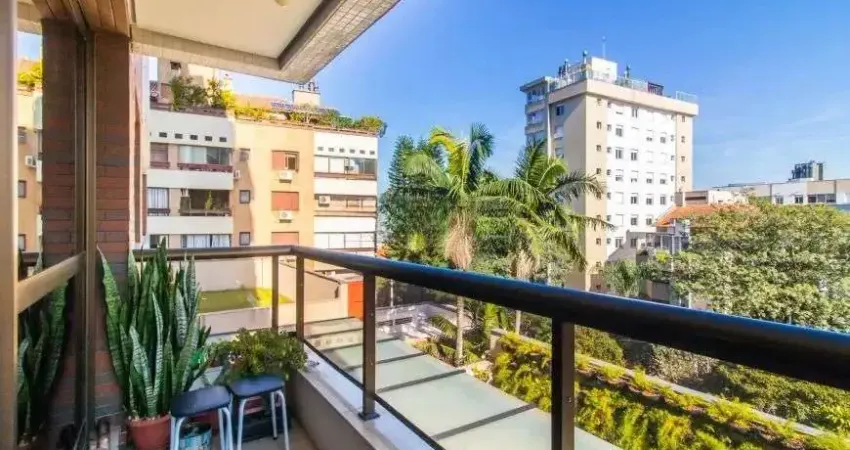 Apartamento 2 quartos, 76m² sacada e vaga coberta - ferreira - viana petrópolis