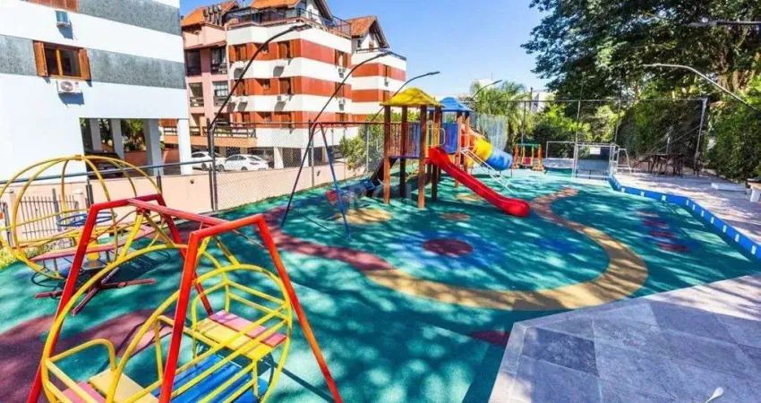 Apartamento com 3 quartos à venda na Rua Dea Coufal, 1411, Ipanema, Porto Alegre