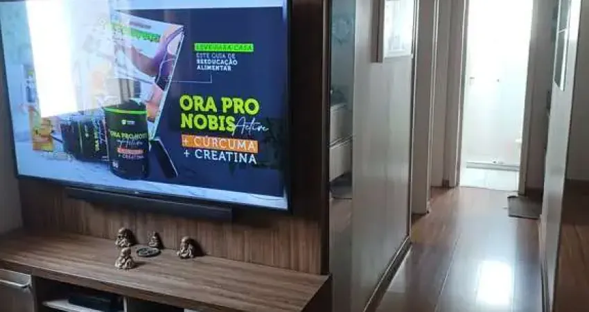 Apartamento com 2 quartos à venda na Rua Gabriel Franco da Luz, 242, Sarandi, Porto Alegre