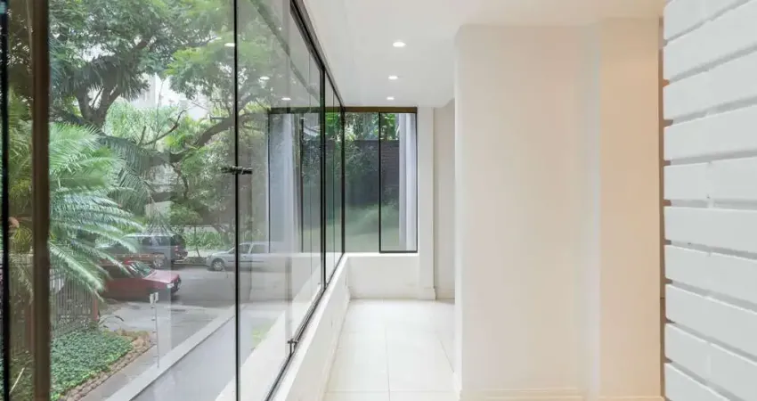 Apartamento 3 dorms à venda rua jaraguá, bela vista - porto alegre