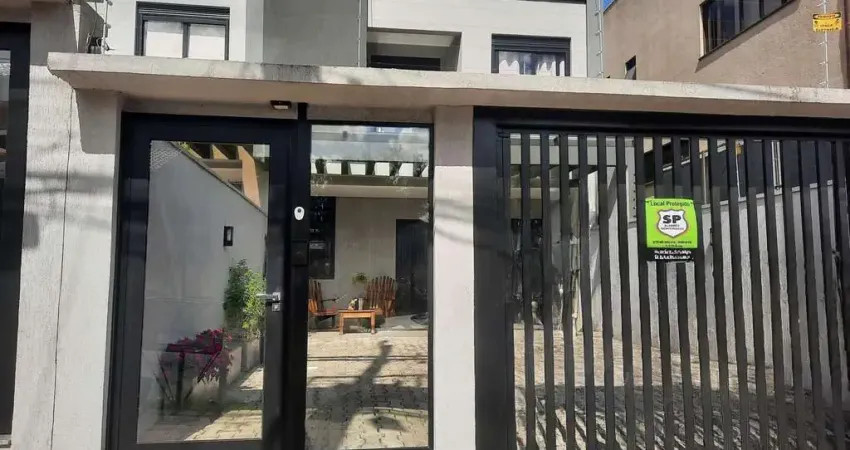 Casa com 3 quartos à venda na Rua Mamoré, 318, Igara, Canoas