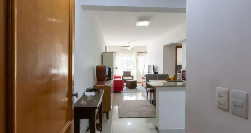 Apartamento com 3 quartos à venda na Rua Wilson Adnislen Freitas de Paiva Bueno, 41, Cavalhada, Porto Alegre