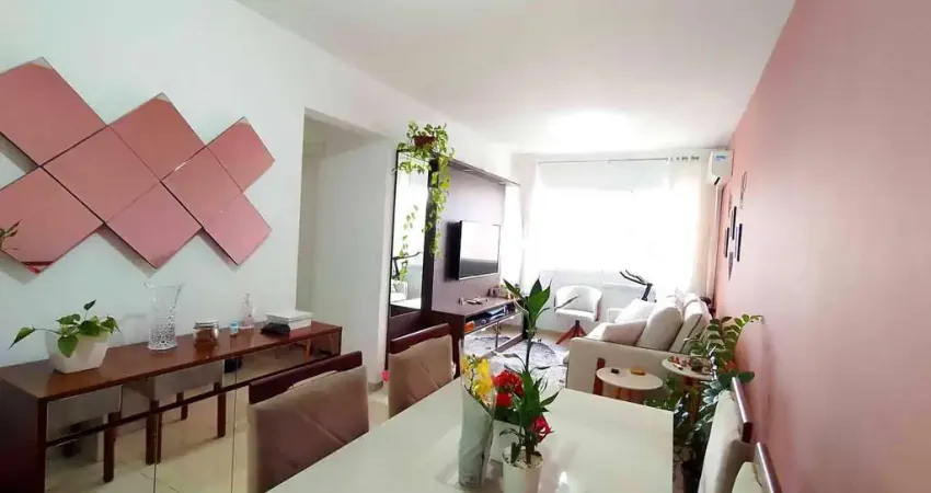 Apartamento com 2 quartos à venda na Rua Primeiro de Setembro, 340, Vila São José, Porto Alegre