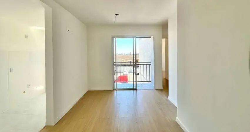 Apartamento com 3 quartos à venda na Rua Henrique Stefani, 761, Igara, Canoas