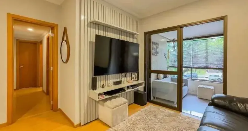 Apartamento 3 quartos e 2 vagas individuais,  av. panamericana - jardim lindoia