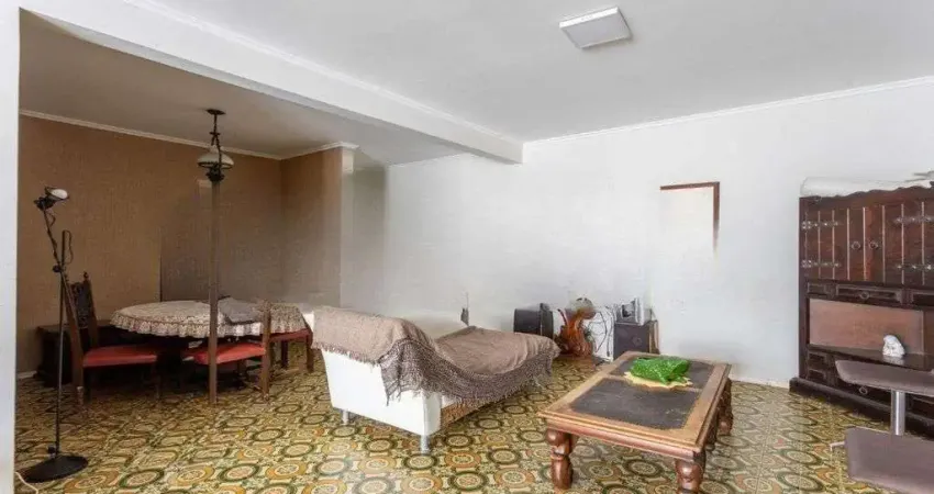 Apartamento 3 dorms à venda travessa carmem, floresta - porto alegre