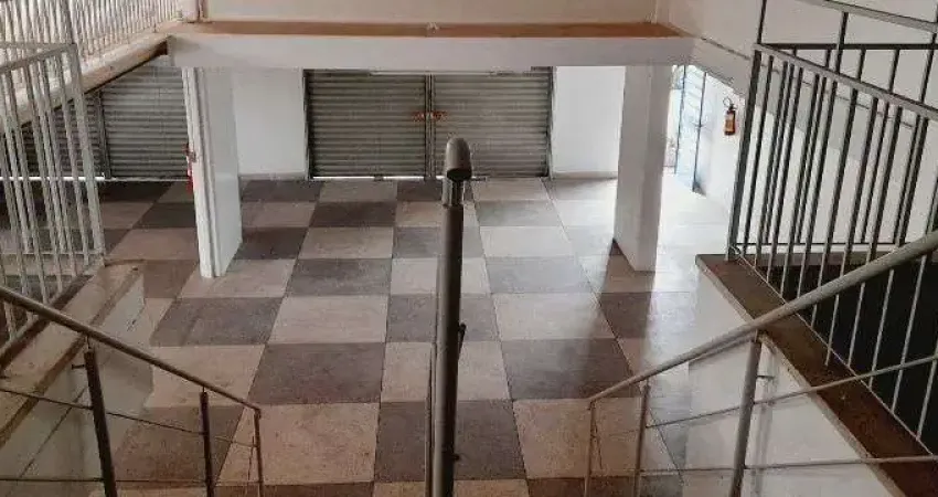 Ponto comercial à venda na Avenida Protásio Alves, 5104, Três Figueiras, Porto Alegre