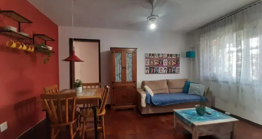 Apartamento com 3 quartos à venda na Avenida do Forte, 954, Vila Ipiranga, Porto Alegre