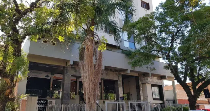 Apartamento com 2 quartos à venda na Rua Almirante Delamare, 226, Tristeza, Porto Alegre