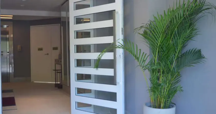 Kitnet / Stúdio à venda na Avenida Osvaldo Aranha, 420, Bom Fim, Porto Alegre