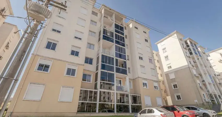 Apartamento de 03 quartos no bairro morro santana em porto alegre