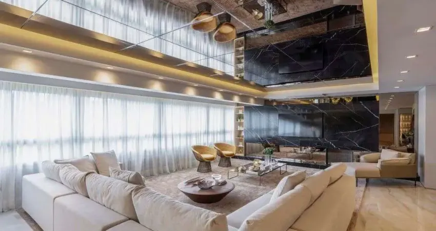 Barracão / Galpão / Depósito à venda na Rua Ivescio Pacheco, 193, Jardim Europa, Porto Alegre