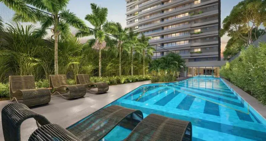 Barracão / Galpão / Depósito à venda na Rua Ivescio Pacheco, 193, Jardim Europa, Porto Alegre