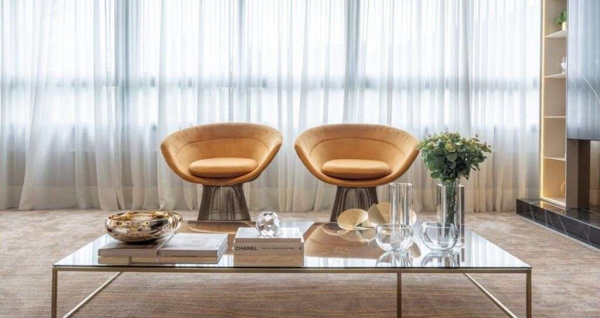 Barracão / Galpão / Depósito à venda na Rua Ivescio Pacheco, 193, Jardim Europa, Porto Alegre