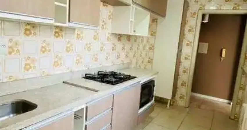Apartamento com 2 quartos à venda na Rua João Alfredo, 680, Cidade Baixa, Porto Alegre