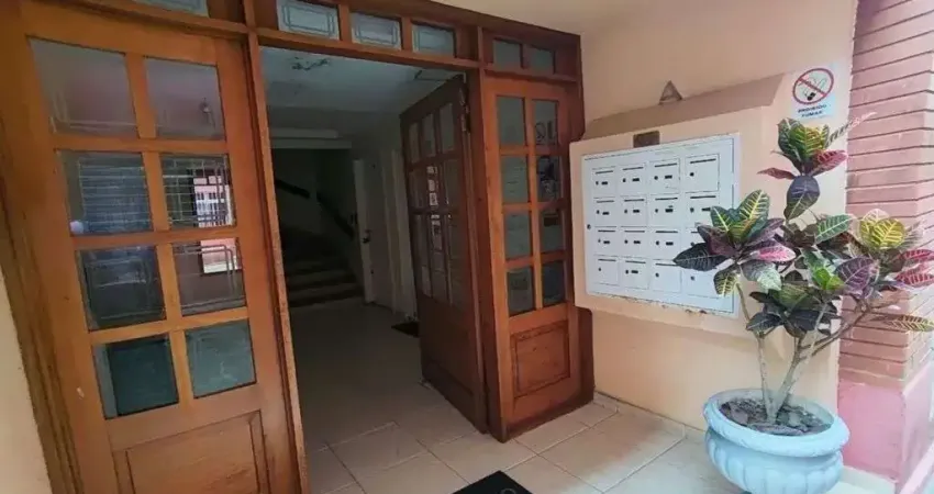 Apartamento 2 dorms à venda rua silvério souto, teresópolis - porto alegre