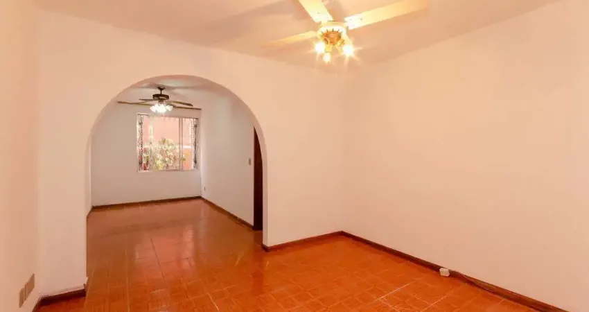 Apartamento com 3 quartos à venda na Rua Artigas, 178, Petrópolis, Porto Alegre