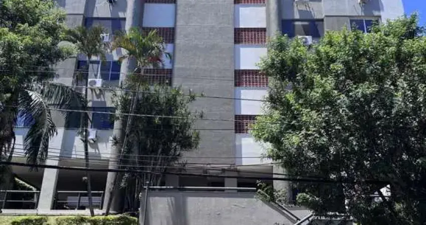 Apartamento com 2 quartos à venda na Rua Cipó, 685, Passo da Areia, Porto Alegre