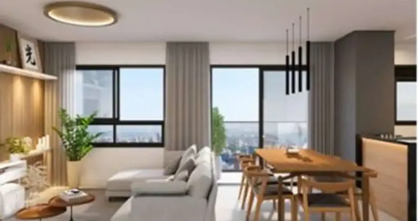 Apartamento com 3 quartos à venda na Rua Roque Calage, 450, Passo da Areia, Porto Alegre