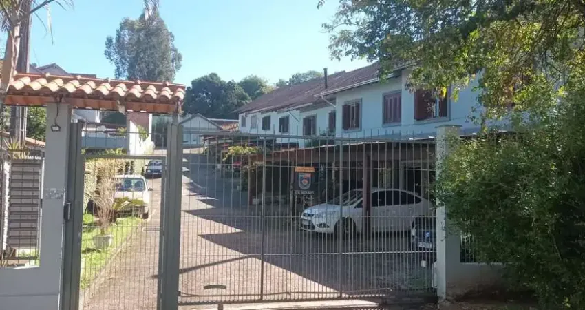 **imóvel espetacular em condomínio fechado em ipanema, porto alegre**