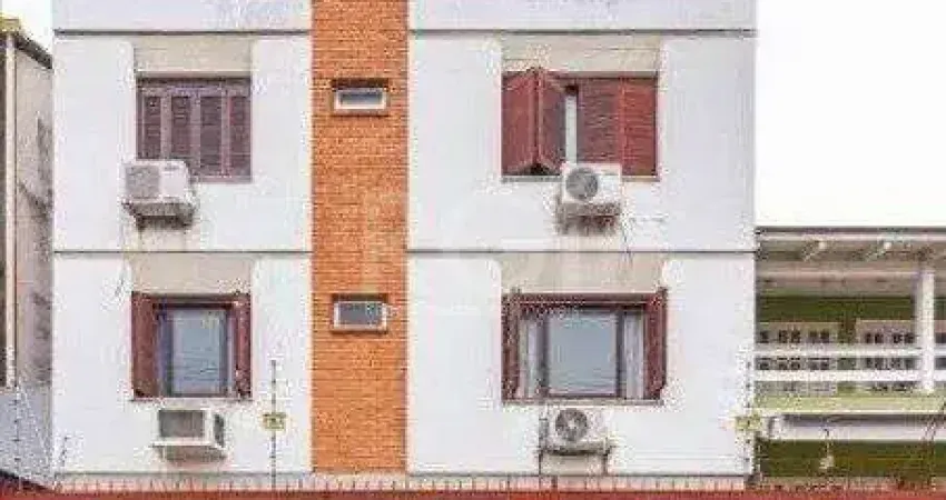 Apartamento para venda - 131,98m², 2 dormitórios, 2 vagas - jardim botânico