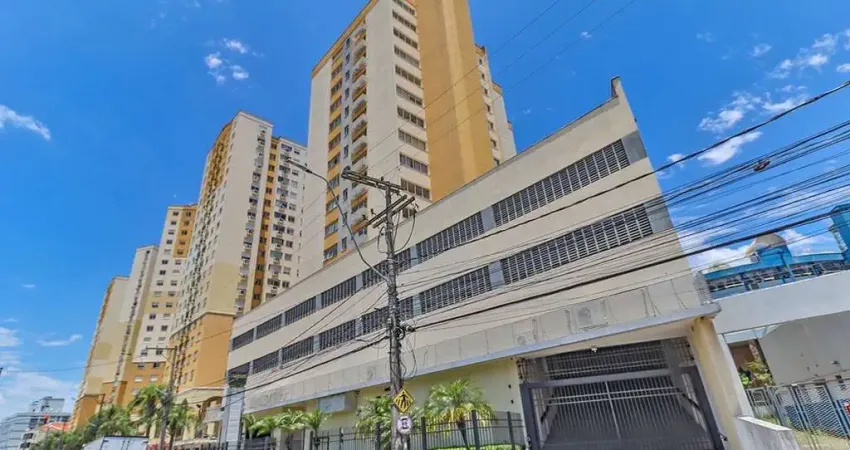 Sala comercial à venda na Avenida Bento Gonçalves, 1403, Partenon, Porto Alegre