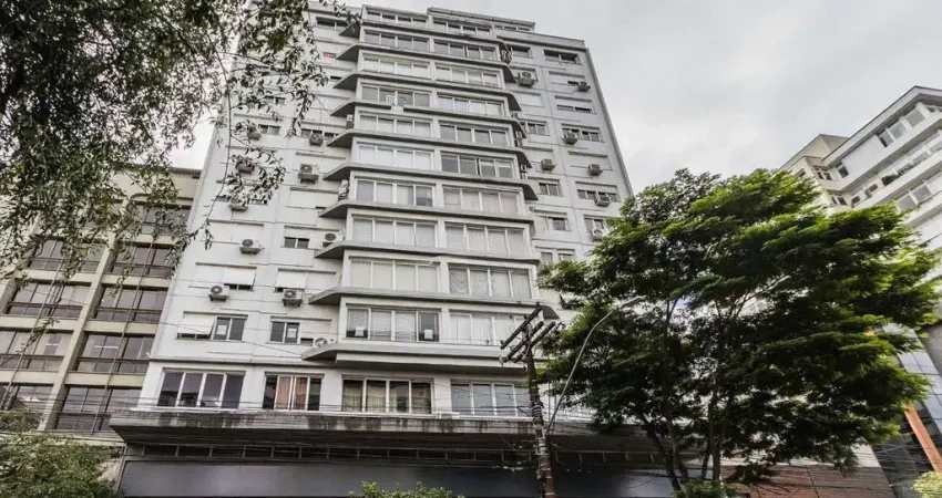 Apartamento com 3 quartos e 147m² à venda em moinhos de vento, porto alegre.