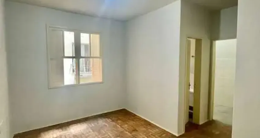 Apartamento com 1 quarto à venda na Rua Demétrio Ribeiro, 1007, Centro Histórico, Porto Alegre