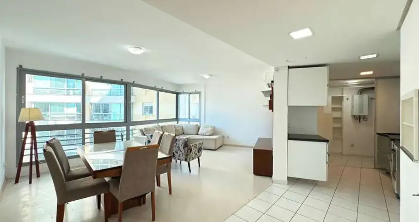 Apartamento com 3 quartos à venda na Rua Nunes Machado, 319, Menino Deus, Porto Alegre