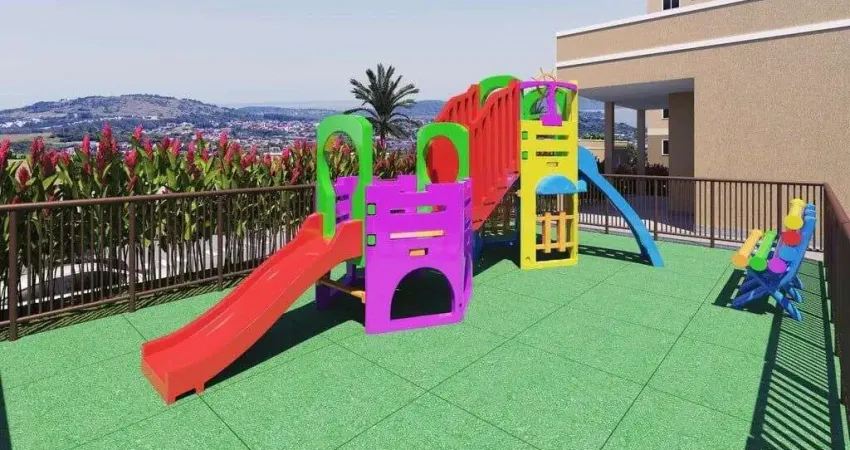 Barracão / Galpão / Depósito à venda na Rua Derocy Giácomo da Silva, 200, Vila Nova, Porto Alegre