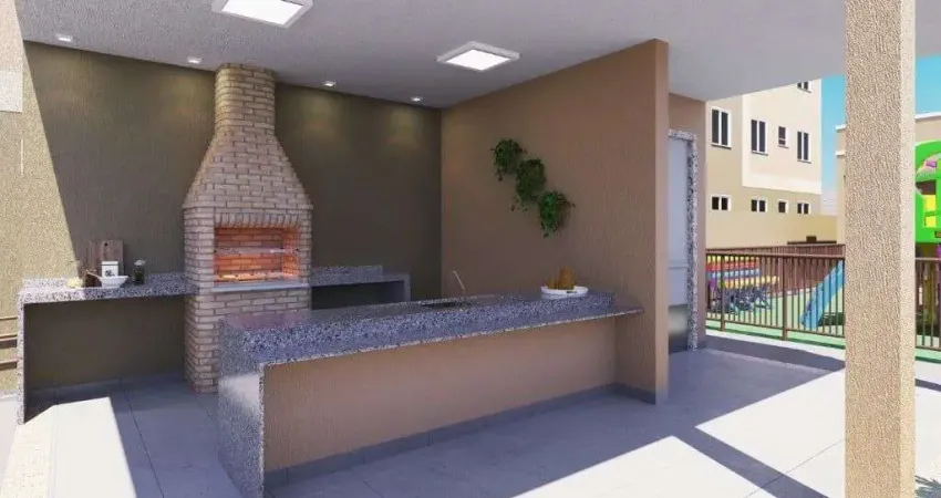 Barracão / Galpão / Depósito à venda na Rua Derocy Giácomo da Silva, 200, Vila Nova, Porto Alegre