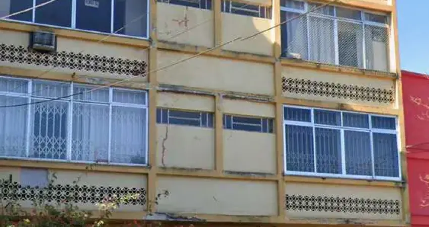 Apto 2d térreo com vaga de garagem financiamento minha casa minha vida