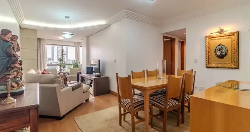 Apartamento com 3 quartos à venda na Rua São Caetano, 32, Marechal Rondon, Canoas