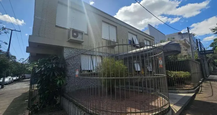 Ponto comercial à venda na Rua Santa Cecília, 1440, Santa Cecília, Porto Alegre