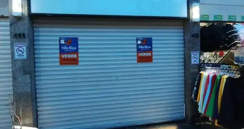 Barracão / Galpão / Depósito à venda na Avenida Júlio de Castilhos, 29, Centro Histórico, Porto Alegre