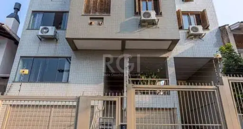 Apartamento para venda - 97.76m², 3 dormitórios, sendo 1 suites, 2 vagas - jardim planalto
