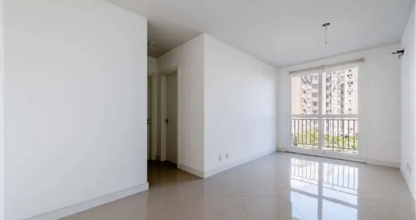 Apartamento com 2 quartos à venda na Rua Doutor Carlos Renato R. Fonseca, 200, Jardim Itu Sabará, Porto Alegre