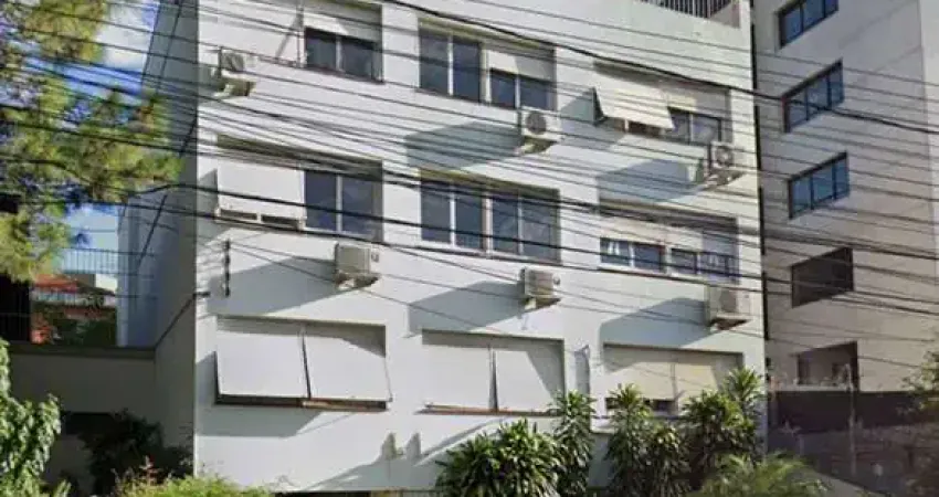 Prédio inteiro à venda, avenida plínio brasil milano, auxiliadora, porto alegre