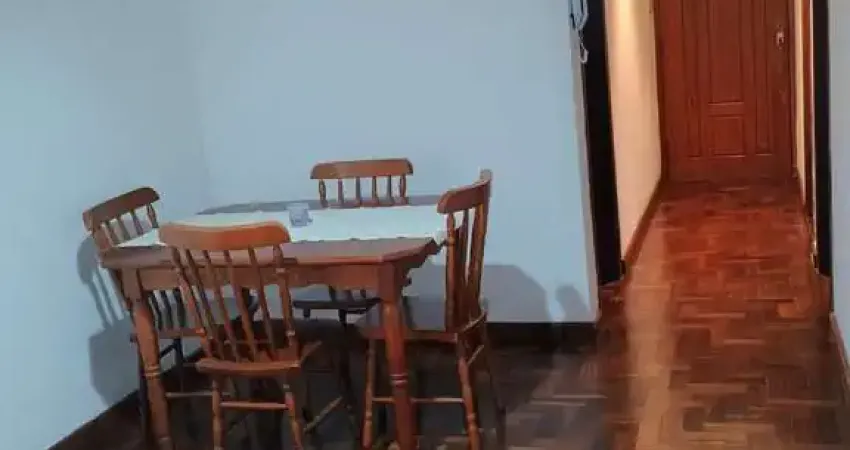 Apartamento com 1 quarto à venda na Avenida Ipiranga, 1175, Azenha, Porto Alegre