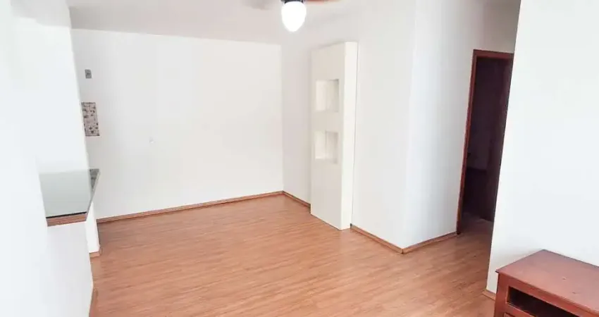 Apartamento 2 dormitório, vaga escriturada no teresópolis