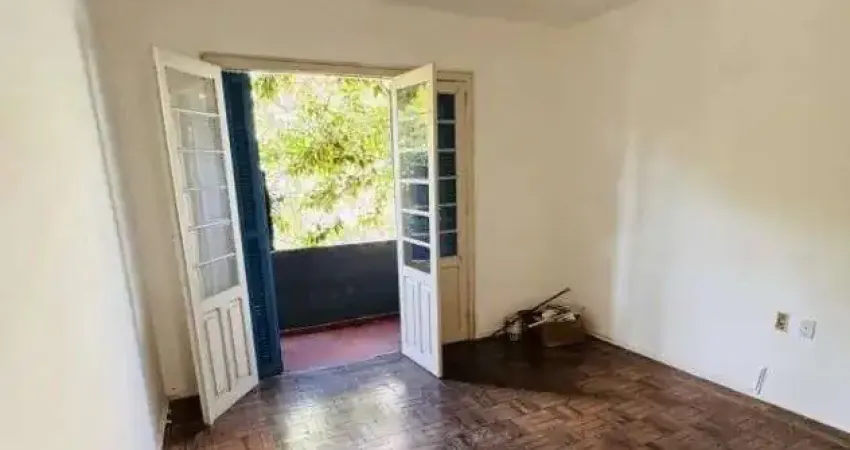 Apartamento com 2 quartos à venda na Rua Coronel Bordini, 963, Mont Serrat, Porto Alegre