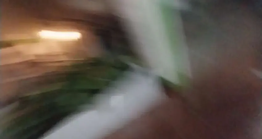 Apartamento com 2 quartos à venda na Rua Guarujá, 400, São José, Canoas