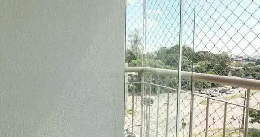 Apartamento com 3 quartos à venda na Avenida Sertório, 9140, Sarandi, Porto Alegre