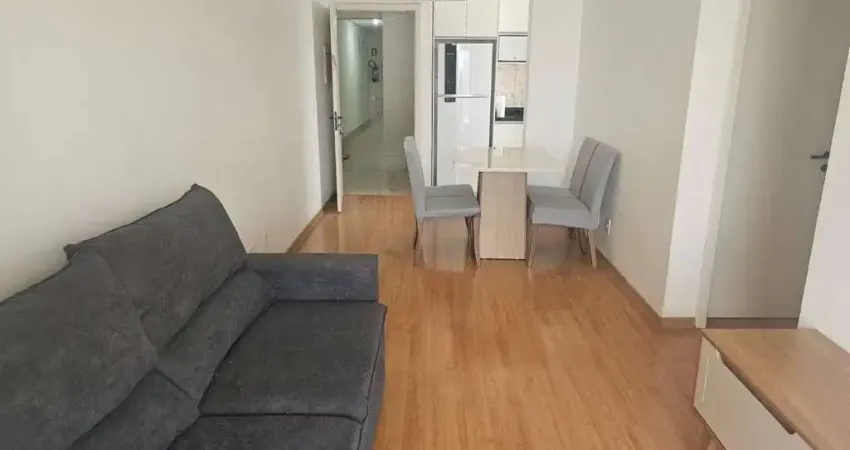 Apartamento com 2 quartos e 52m² à venda em sarandi, porto alegre