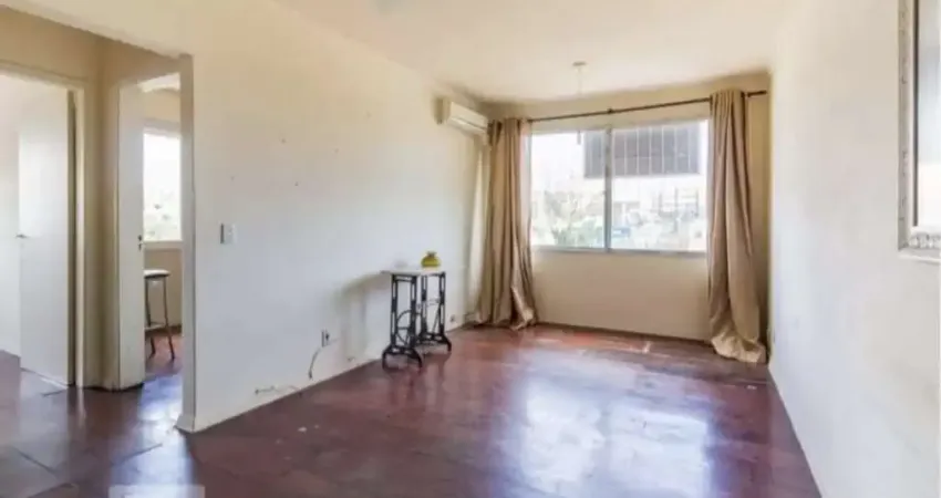 Apartamento com 2 quartos à venda na Avenida Farrapos, São Geraldo, Porto Alegre