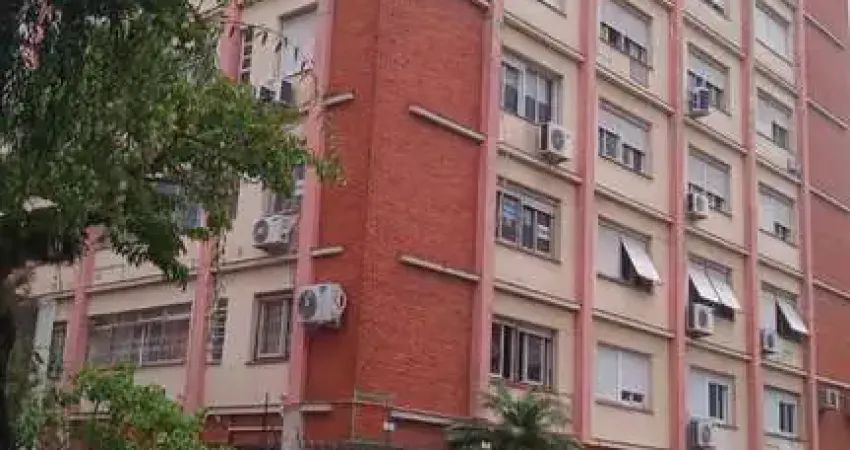 Apartamento com 3 quartos à venda na Avenida Jerônimo de Ornelas, 98, Santana, Porto Alegre